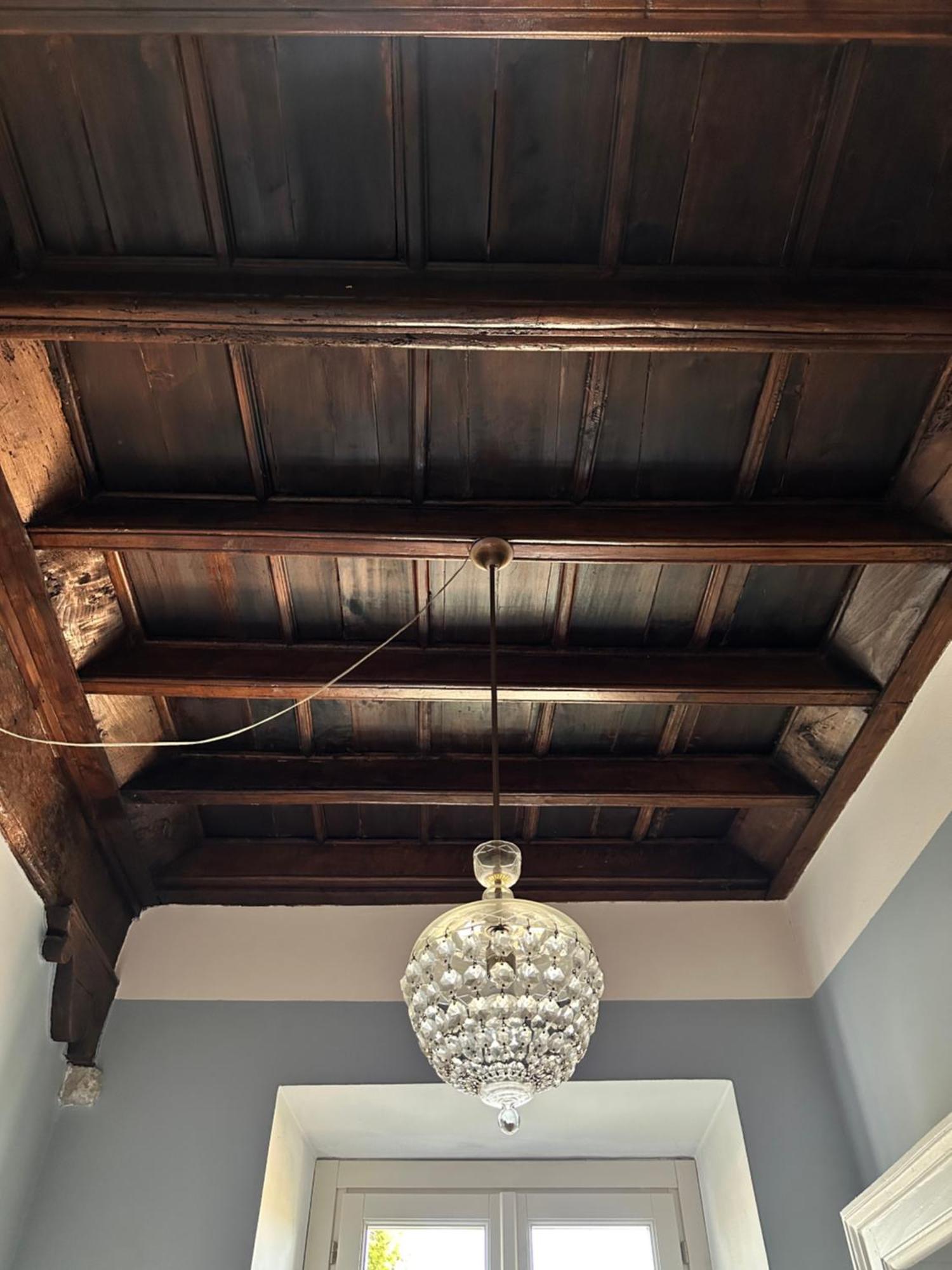 Castello Di Coazzolo Bed & Breakfast Neive Ruang foto